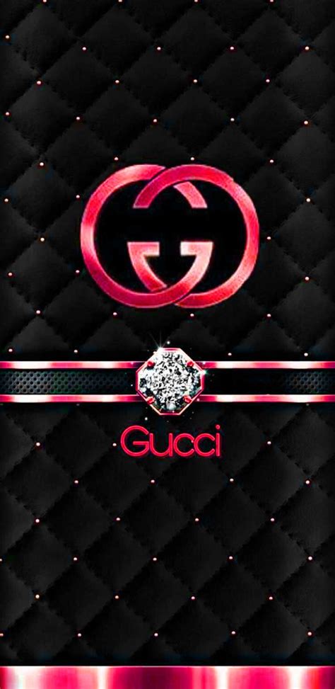 gucci sfondi iphone|gucci lock screen wallpaper.